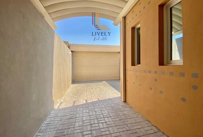 946911 - Property Image 3