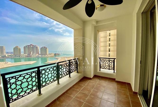 997626 - صورة العقار 2