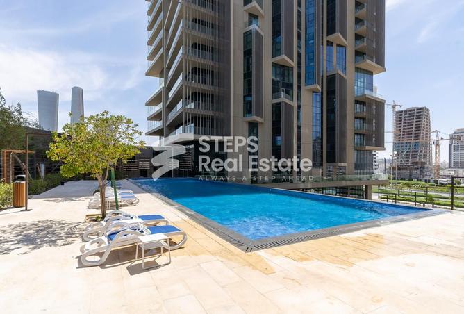 936918 - Property Image 3