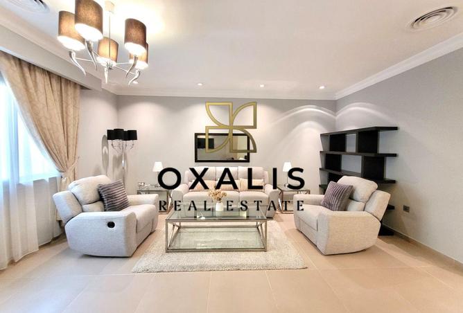 992639 - الصورة الرئيسية للعقار