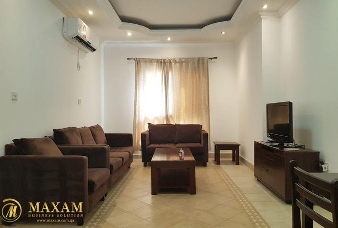 940790 - Property Image 2