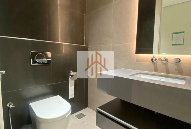 970690 - صورة العقار 2