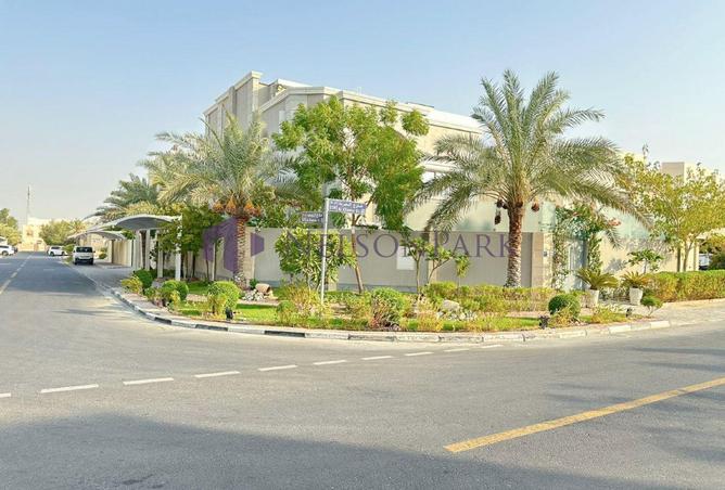 929727 - الصورة الرئيسية للعقار