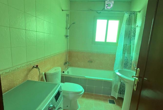 1006045 - Property Image 2