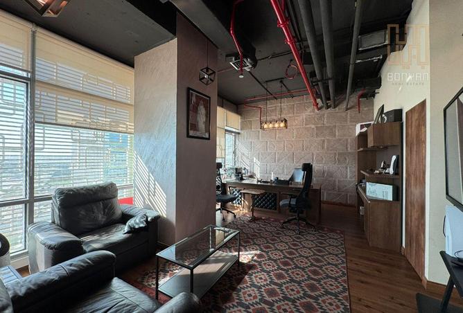 999254 - صورة العقار 2