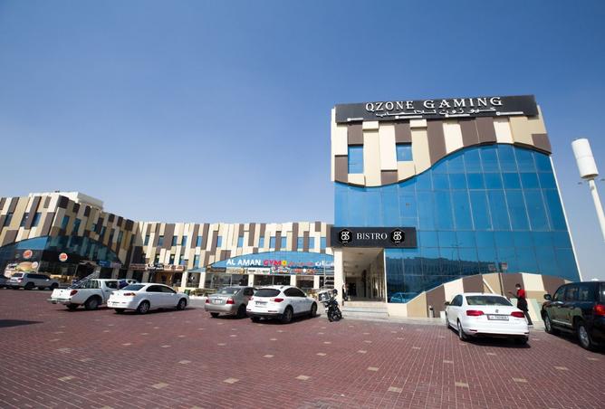 925927 - صورة العقار 2