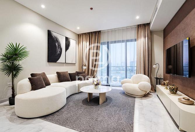 978796 - Property Main Image