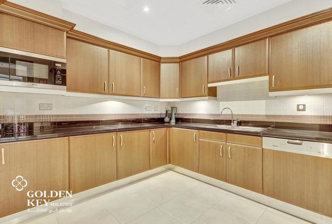 930950 - Property Image 3