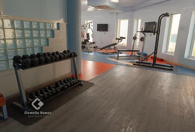 954442 - صورة العقار 2