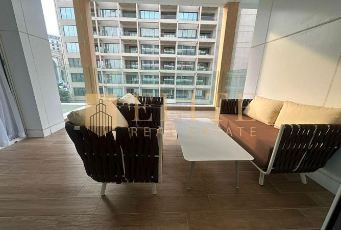 972275 - صورة العقار 3