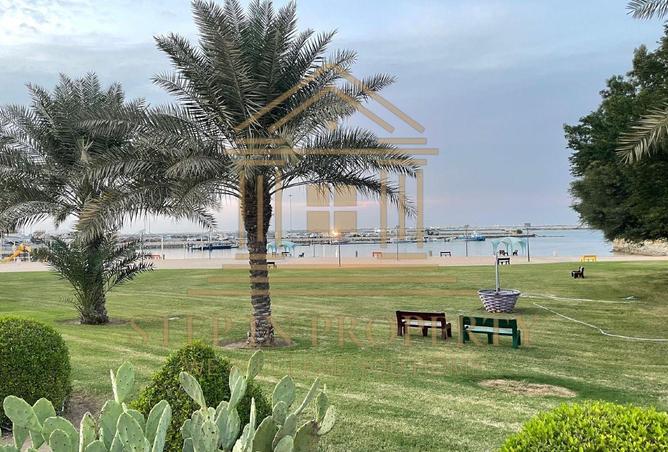 988726 - Property Image 3