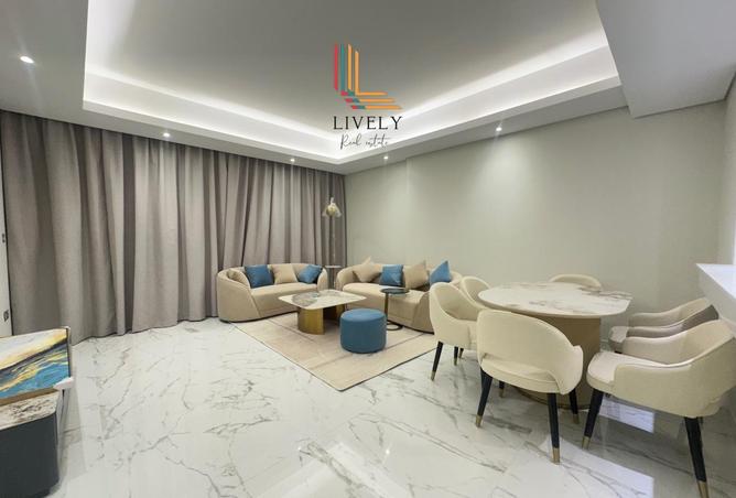 990254 - صورة العقار 3