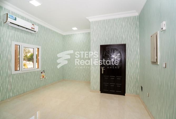 961800 - الصورة الرئيسية للعقار