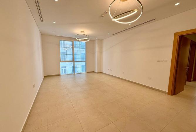 940715 - Property Image 3
