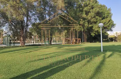 Villa - 3 Bedrooms - 3 Bathrooms for rent in West Bay Lagoon Villas - West Bay Lagoon - West Bay Lagoon - Doha