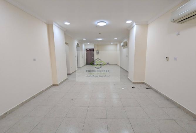 995020 - Property Image 2