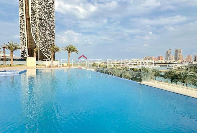 978627 - الصورة الرئيسية للعقار