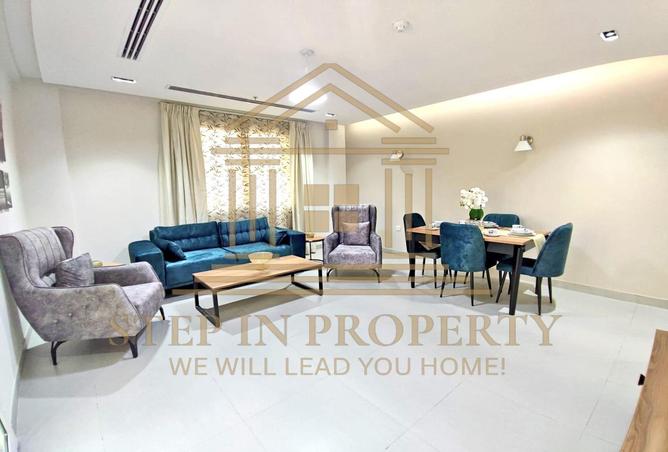 969203 - الصورة الرئيسية للعقار