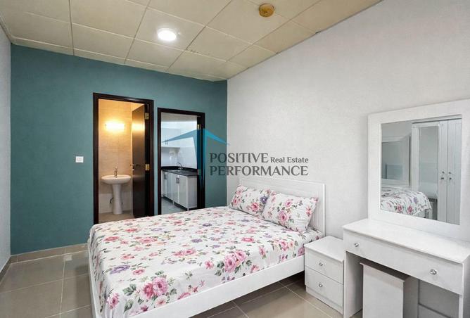 996398 - Property Main Image