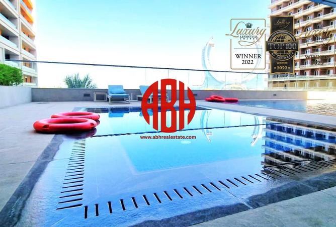 970294 - صورة العقار 3