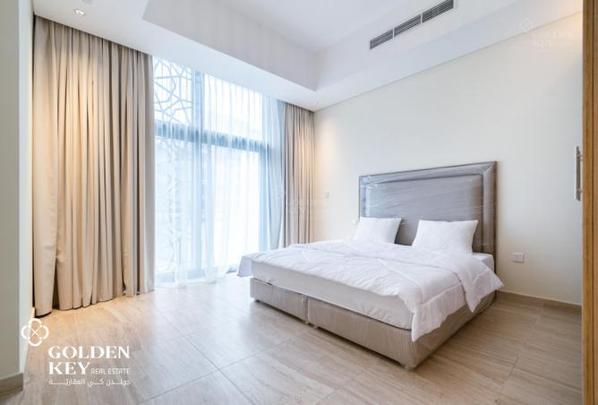 836931 - صورة العقار 3