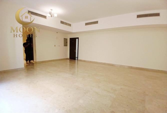 997568 - صورة العقار 2