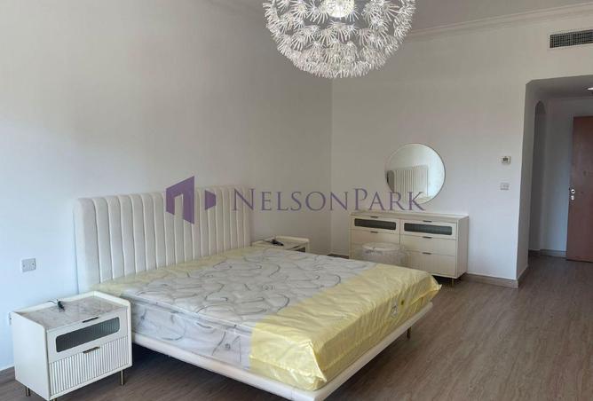 983750 - Property Image 3