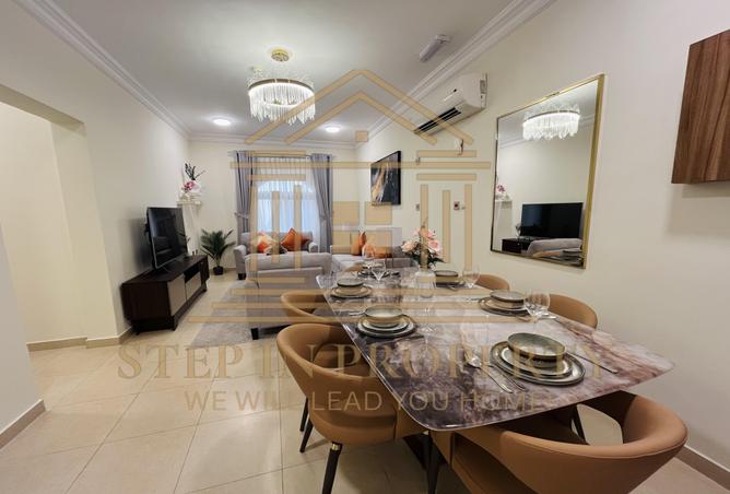 951741 - Property Image 3