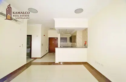 Apartment - 2 Bedrooms - 2 Bathrooms for rent in Al Mansoura - Al Mansoura - Doha