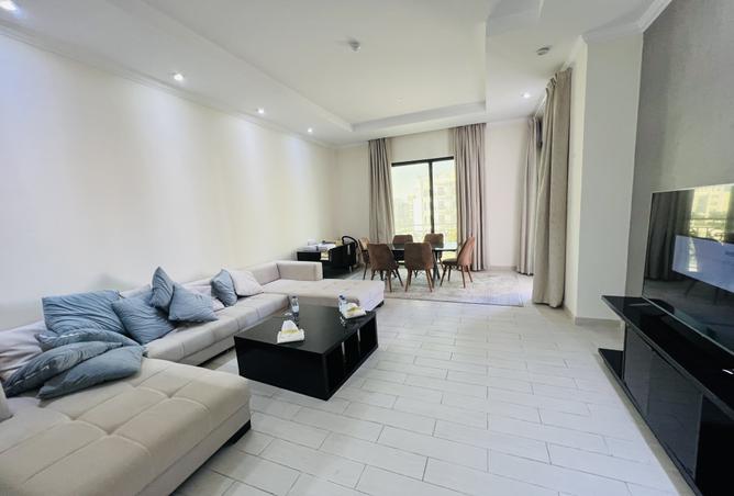 1001713 - صورة العقار 3