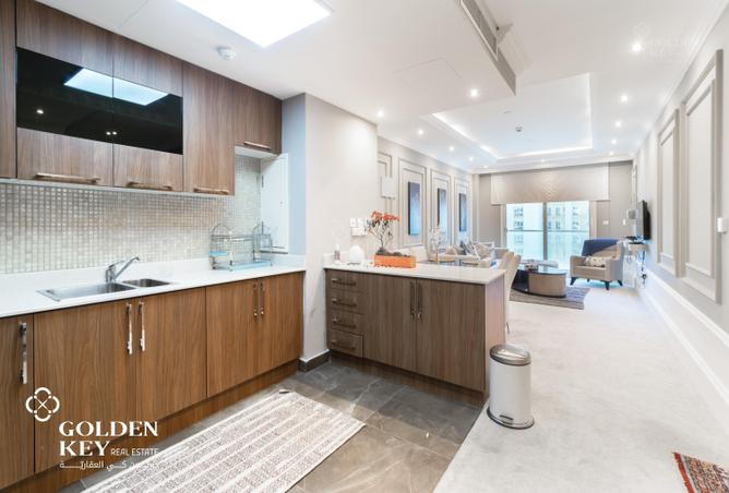 907760 - Property Image 3