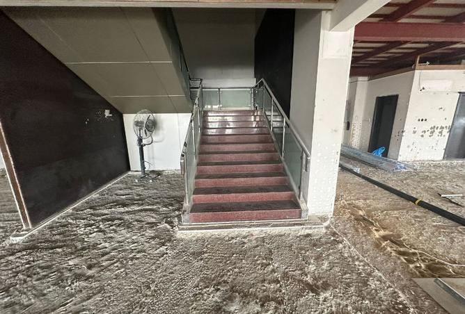934024 - Property Image 2