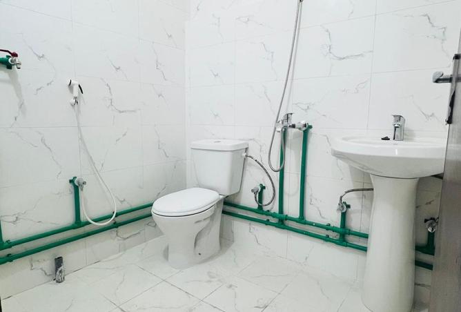 1008666 - Property Image 3