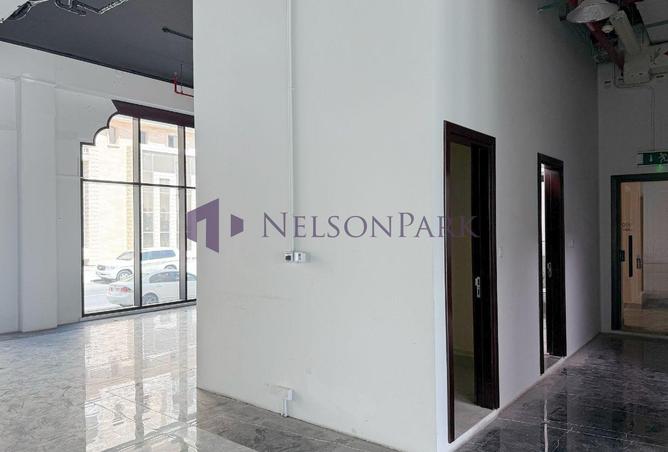 985397 - صورة العقار 3