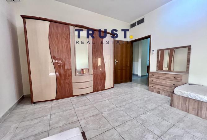 928436 - Property Image 2