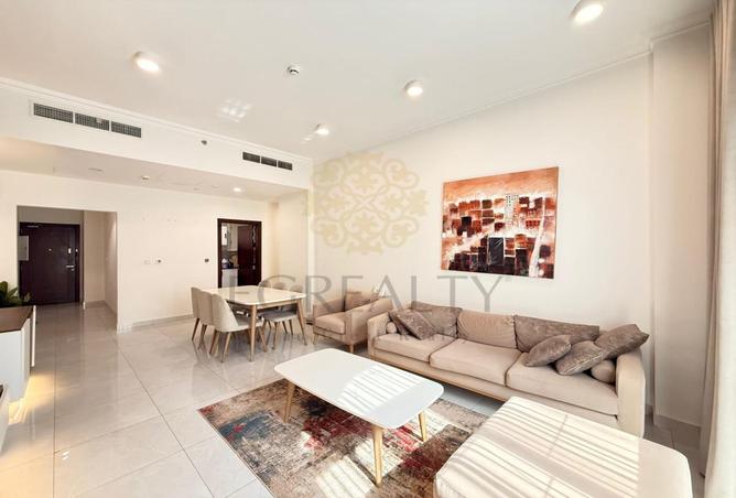 1008341 - صورة العقار 3