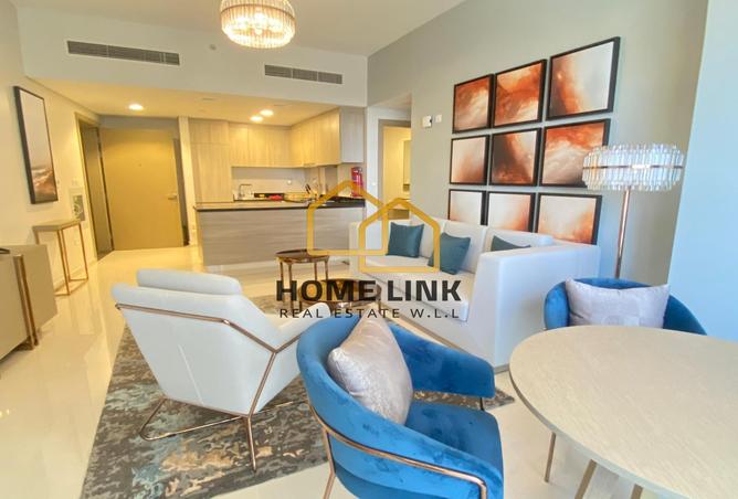 898800 - صورة العقار 2