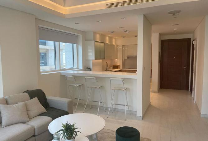 959767 - Property Image 2