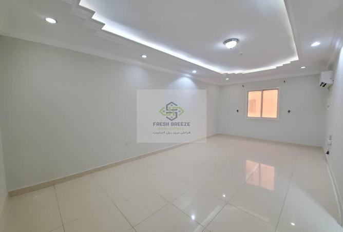 998201 - صورة العقار 2