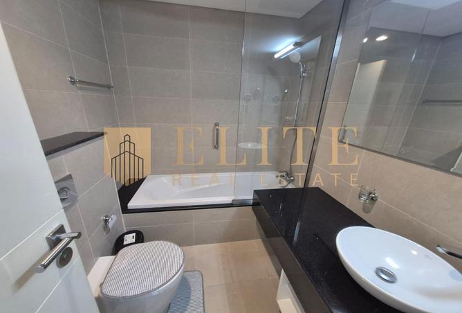 963789 - صورة العقار 3