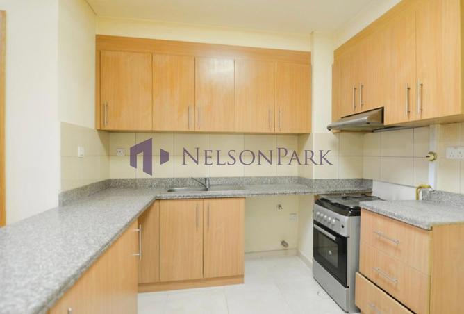 1000252 - Property Main Image