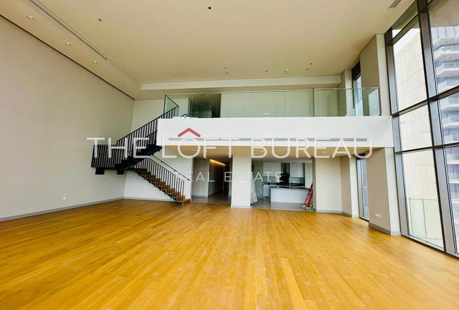 938798 - صورة العقار 3