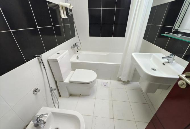 985967 - صورة العقار 3