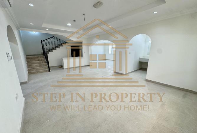 994189 - الصورة الرئيسية للعقار