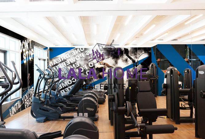 983147 - الصورة الرئيسية للعقار