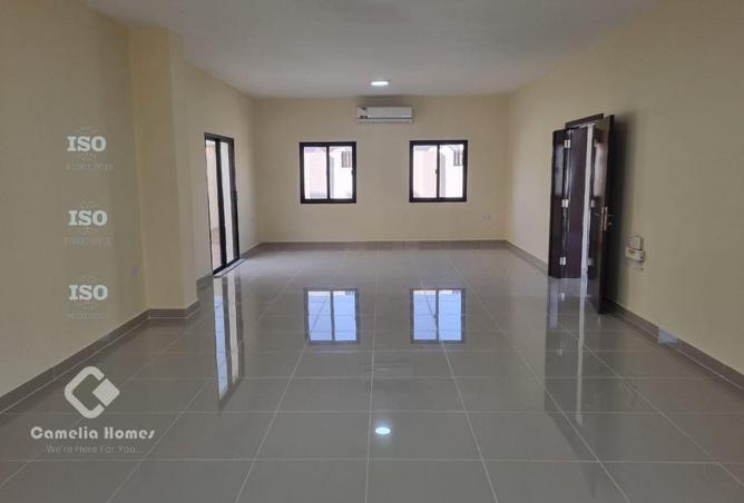 964894 - الصورة الرئيسية للعقار