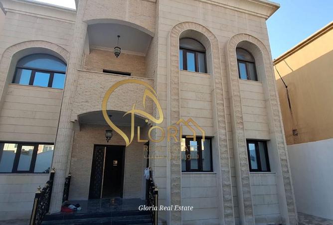 971075 - الصورة الرئيسية للعقار