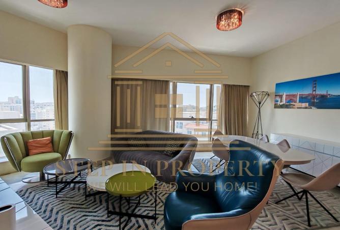 993466 - Property Main Image