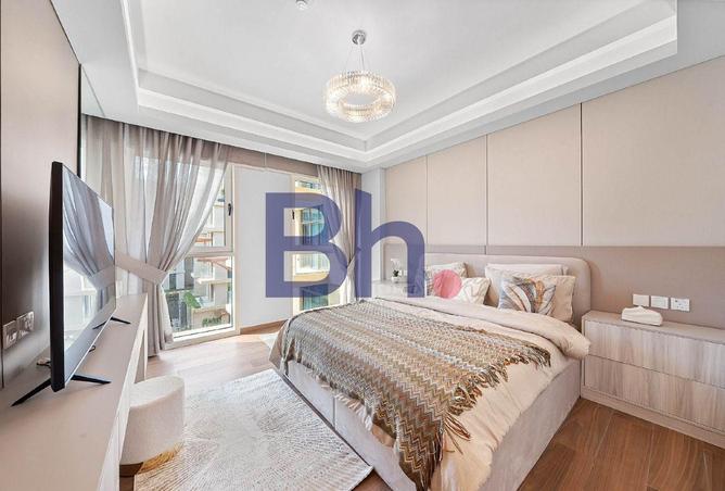 969793 - صورة العقار 3