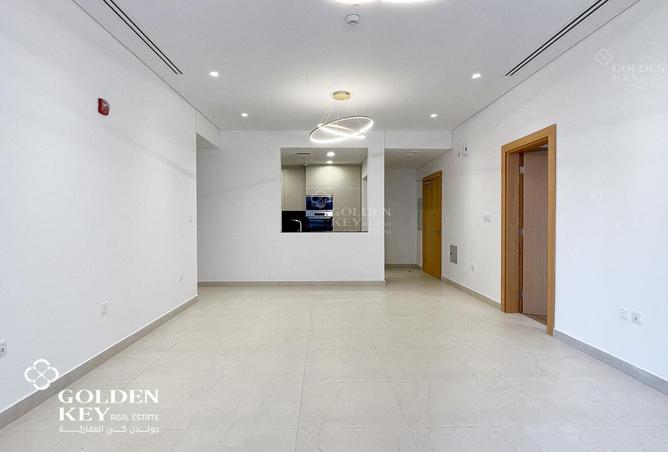 899924 - صورة العقار 2